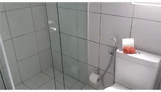 Hotel Enseada Boa Viagem Recife