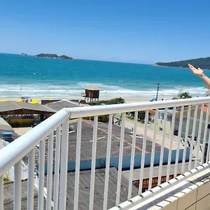 Tatuíra Inn Florianópolis