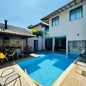 Amaral Inn Búzios