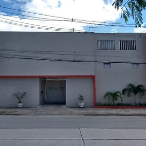 Lua De Mel (adults Only) Motel para Casais